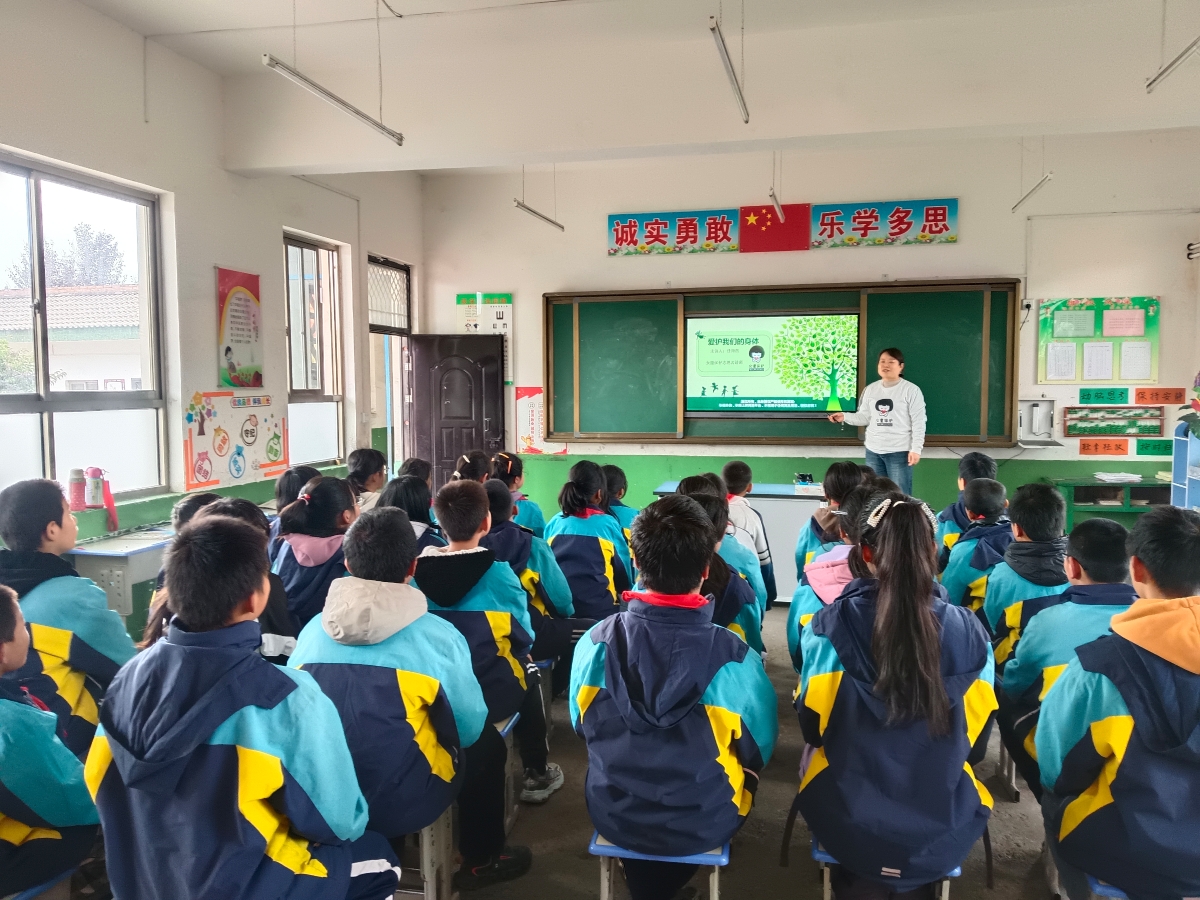 微信图片_20241118090900.jpg