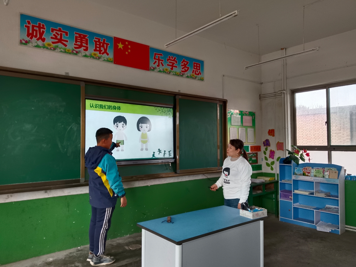 微信图片_20241118090919.jpg