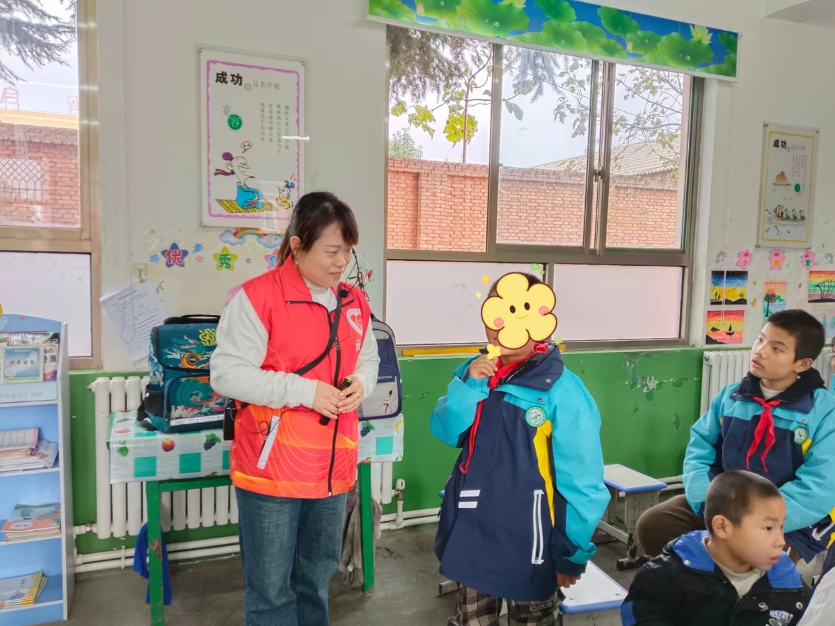 微信图片_20241118100542.jpg