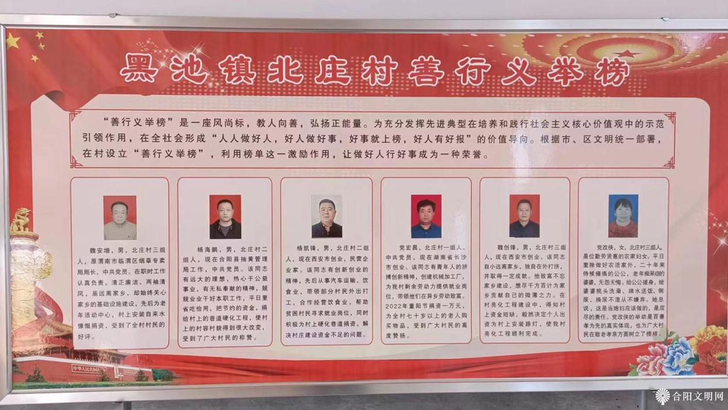 图片12.png