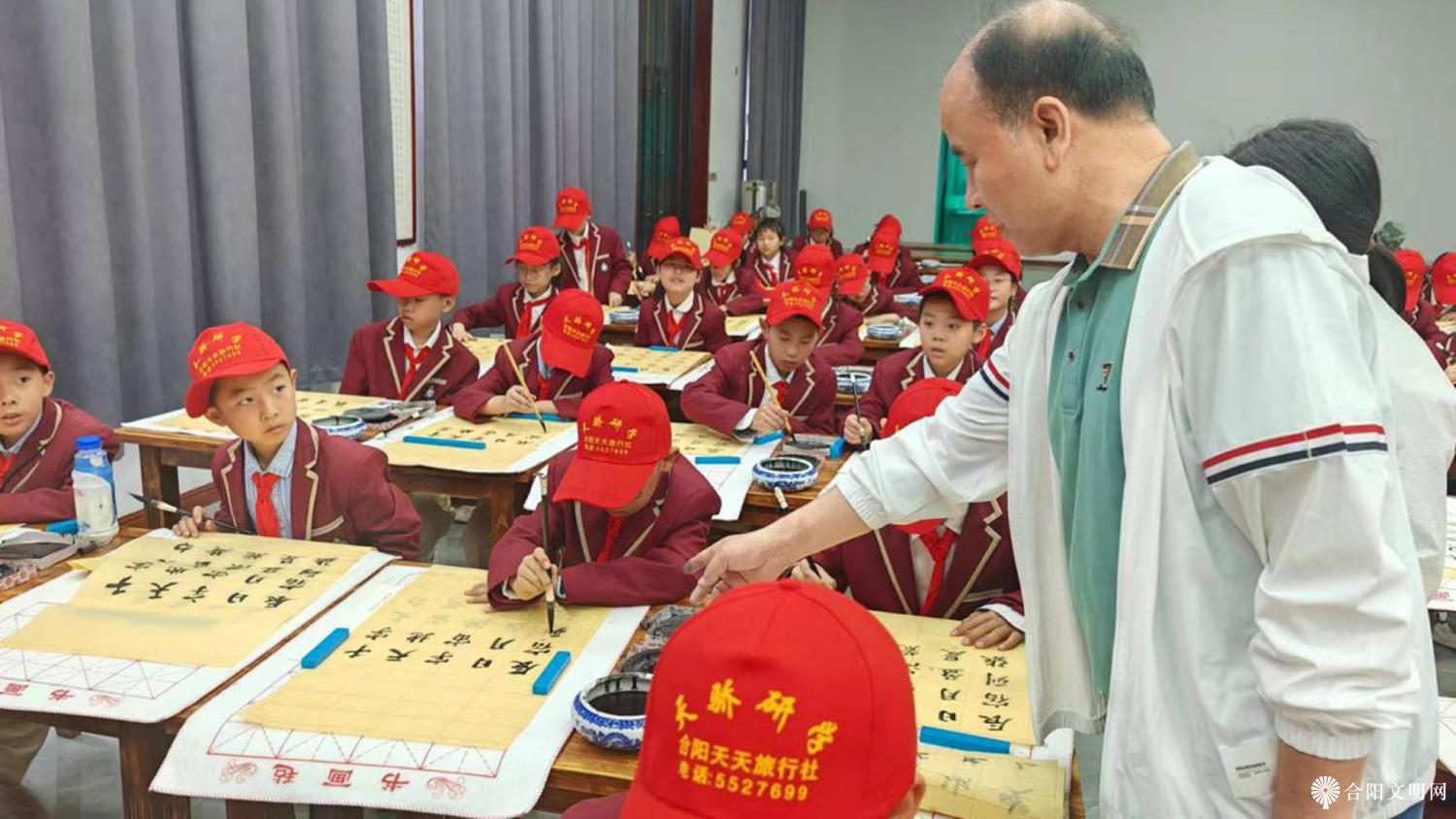 图片15.png