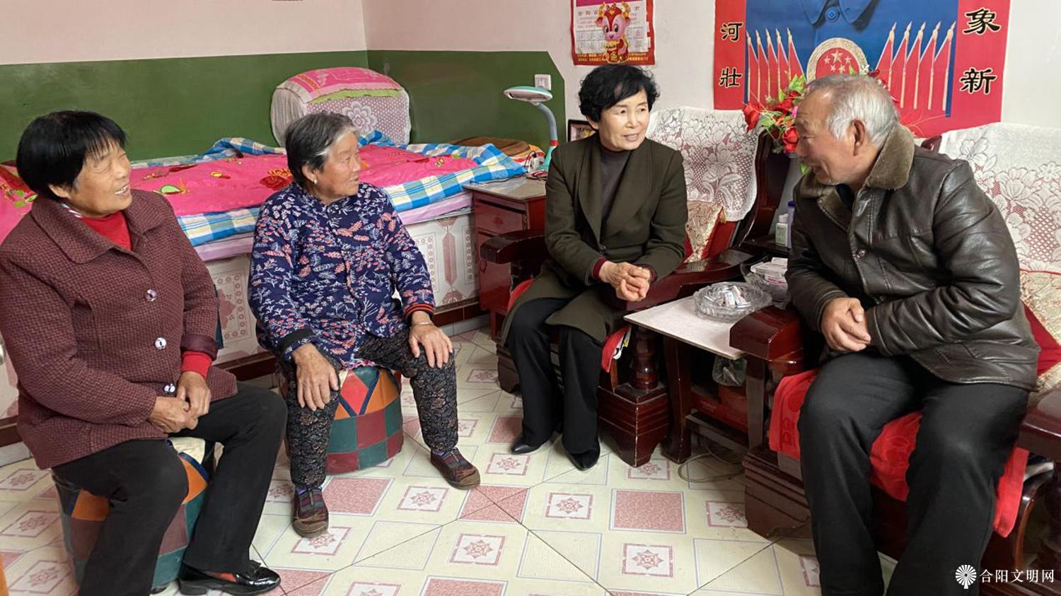 图片18.png