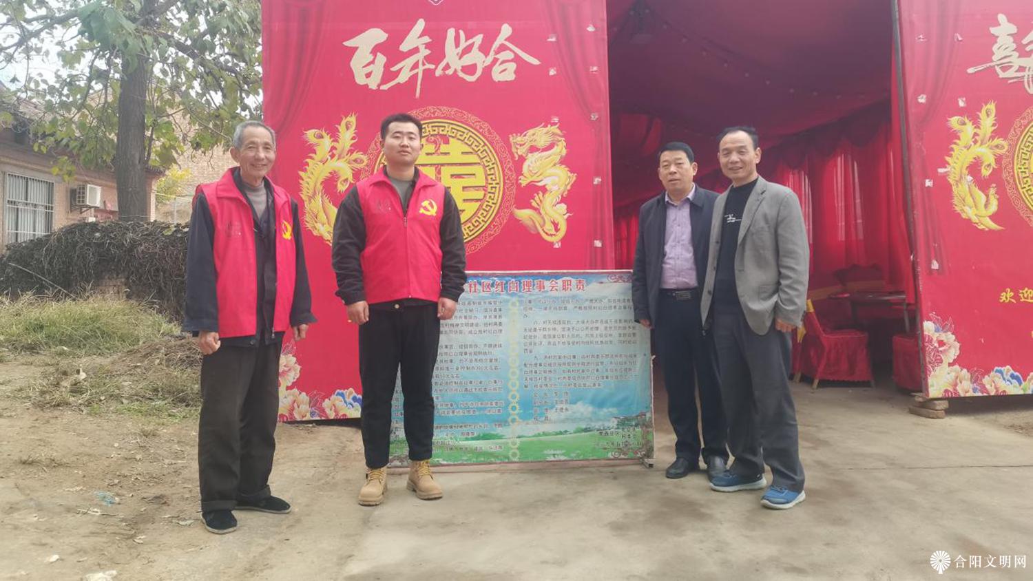 图片19.png
