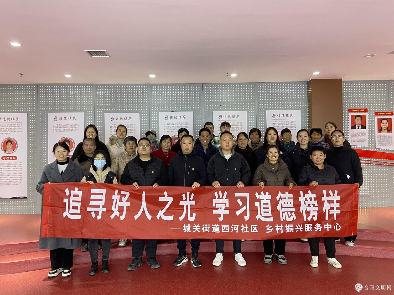 微信图片_20241120161749.jpg