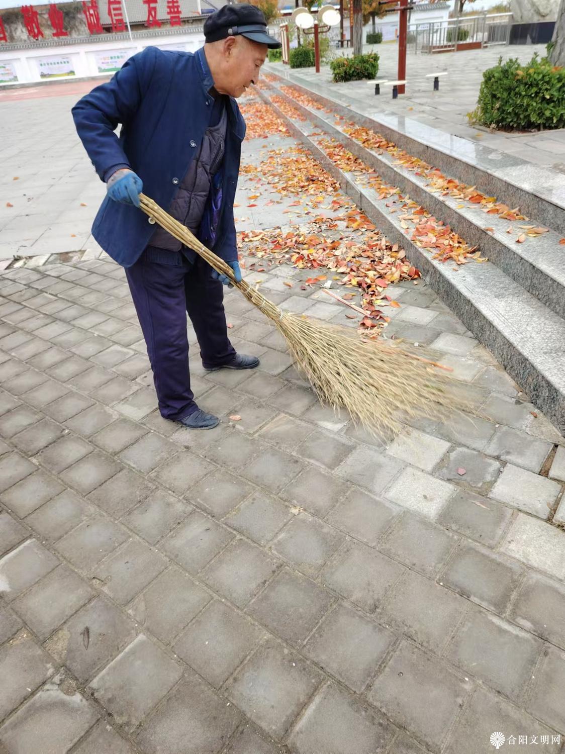 微信图片_20241121095738.jpg
