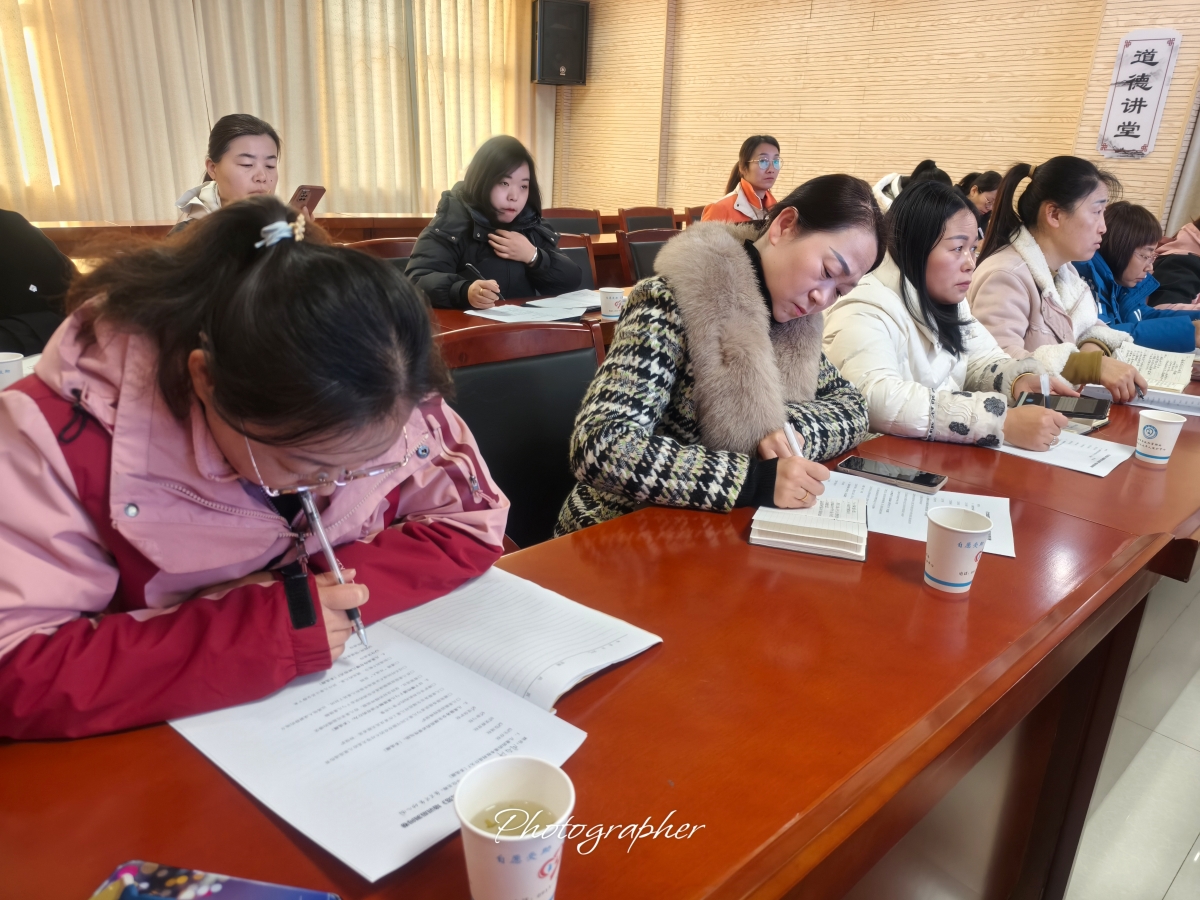 微信图片_20241128155928.jpg
