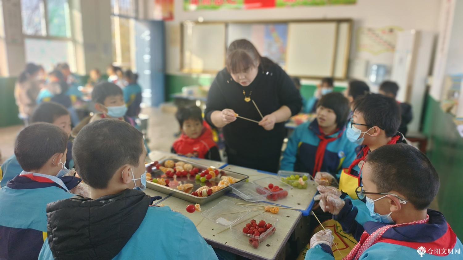 微信图片_20241202113521.jpg