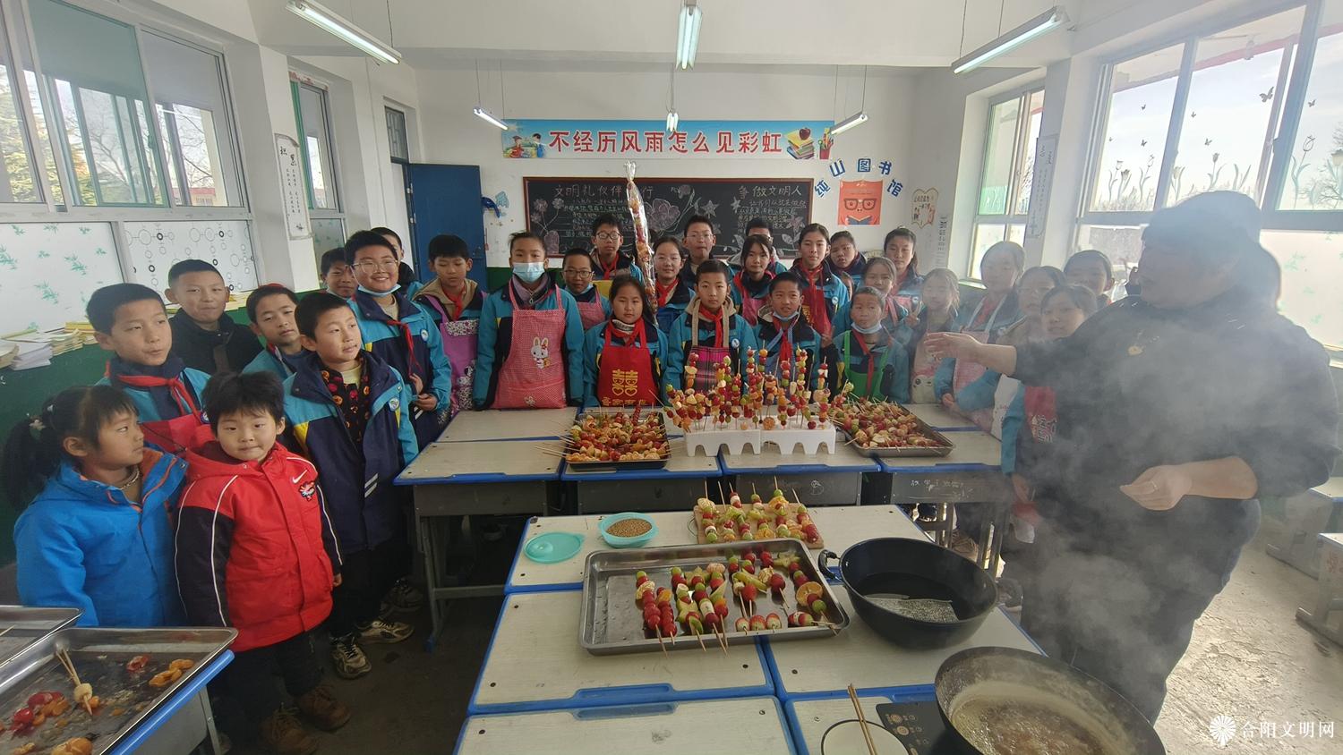 微信图片_20241202113355.jpg