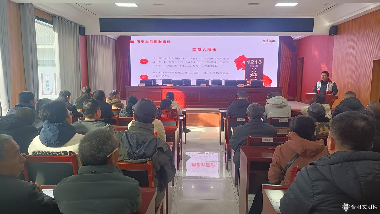 微信图片_20241213153548.jpg