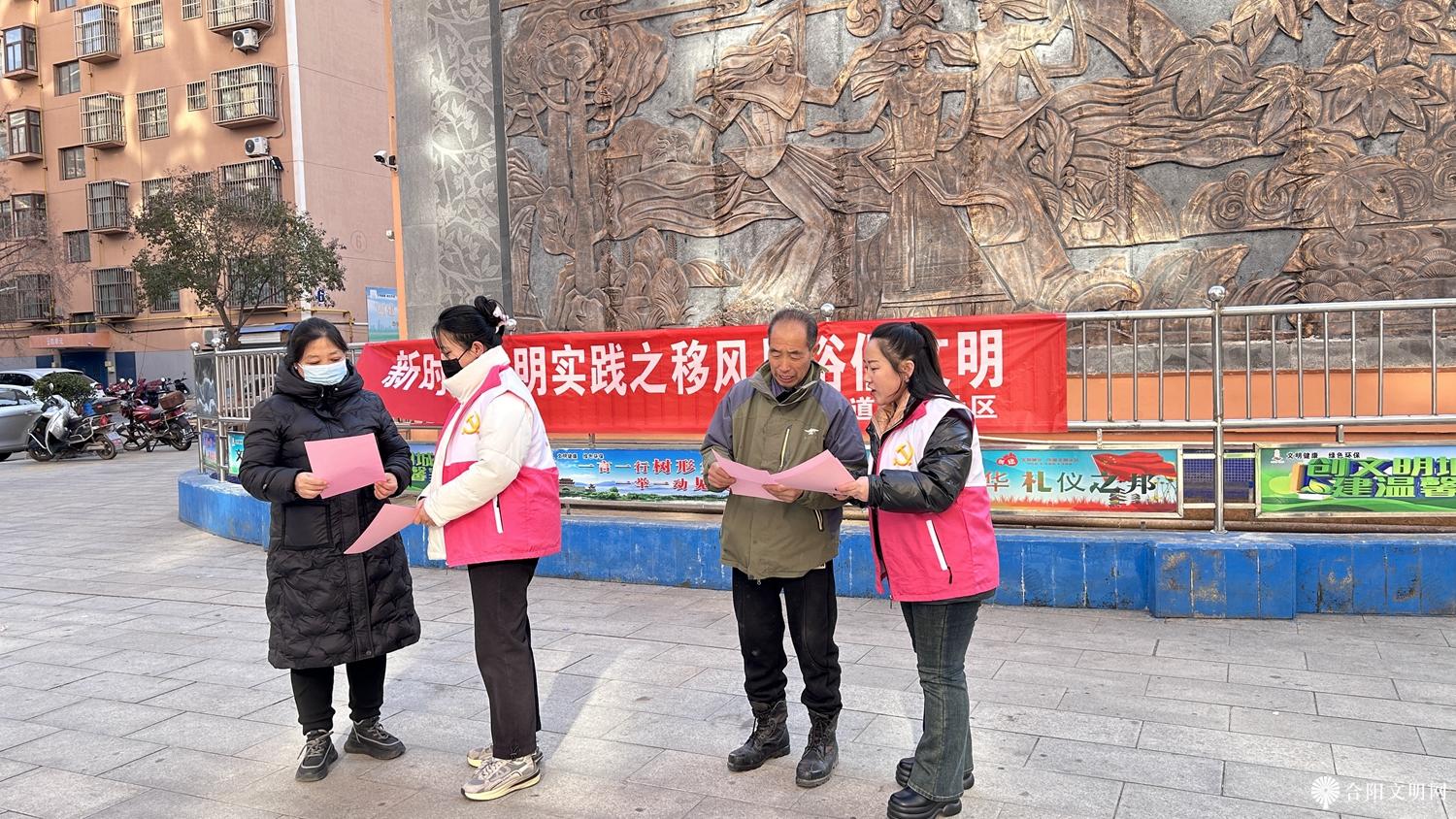 微信图片_20241216164450.jpg