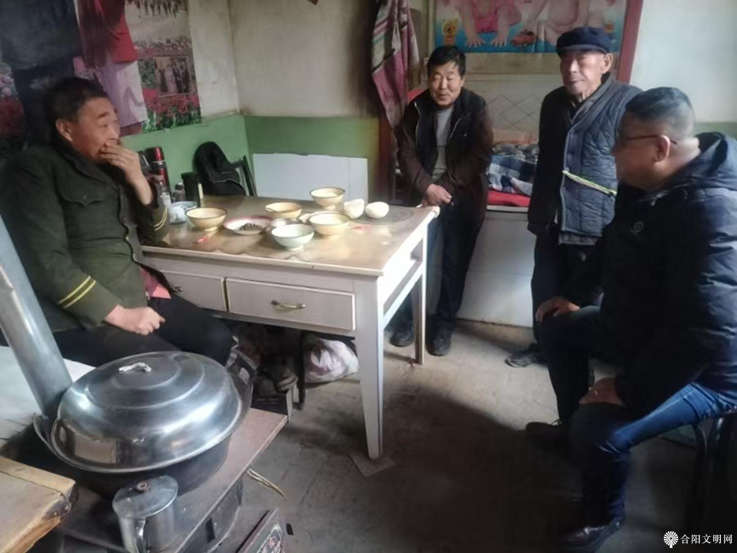微信图片_20241216165819.jpg