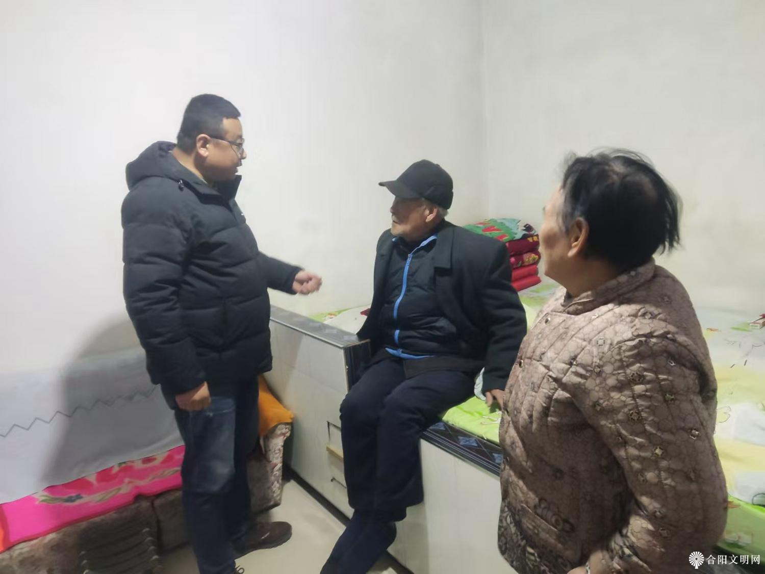 微信图片_20241216165824.jpg