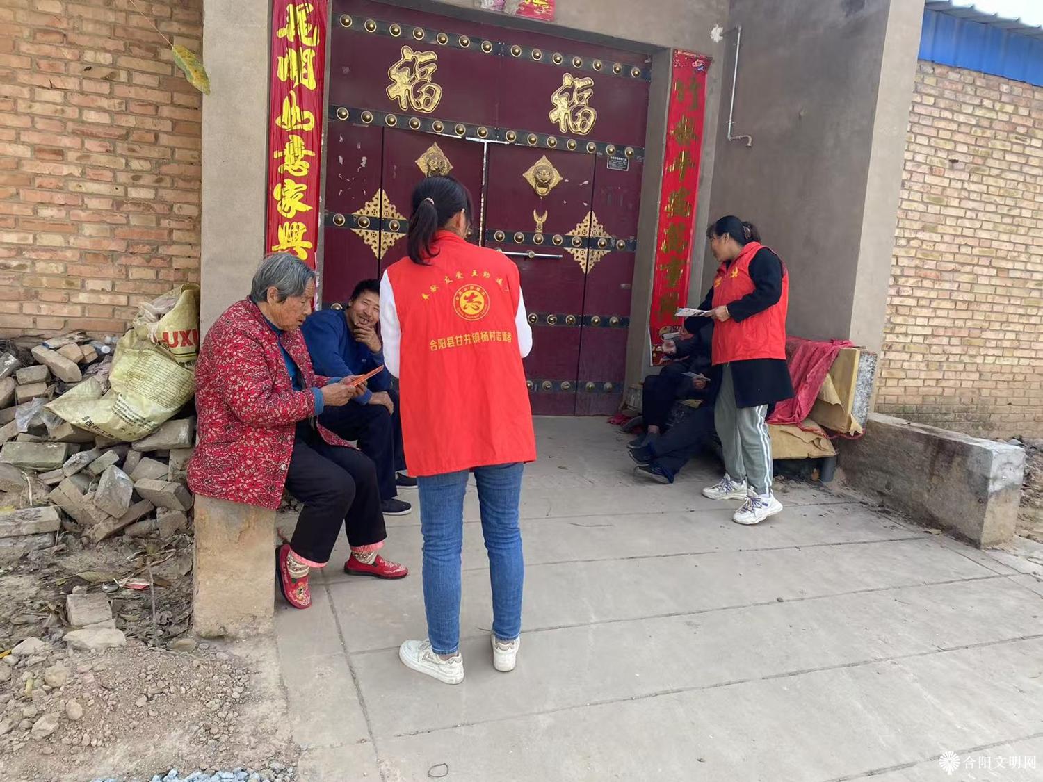 微信图片_20241217142253.jpg