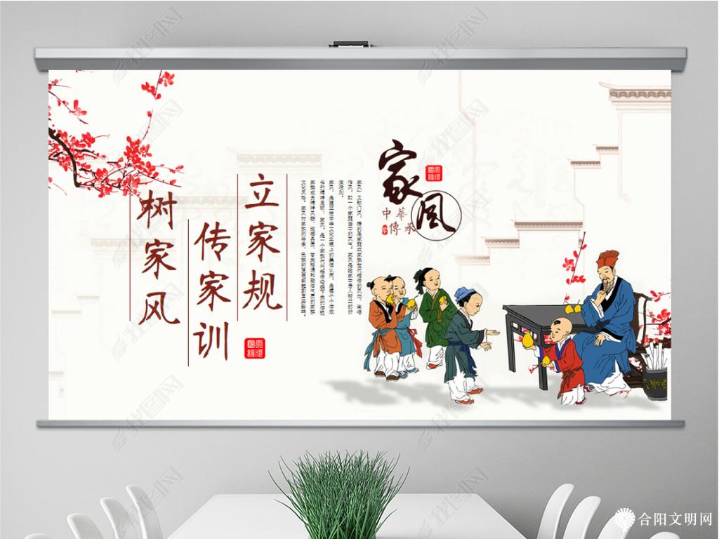 微信图片_20231108151558.png