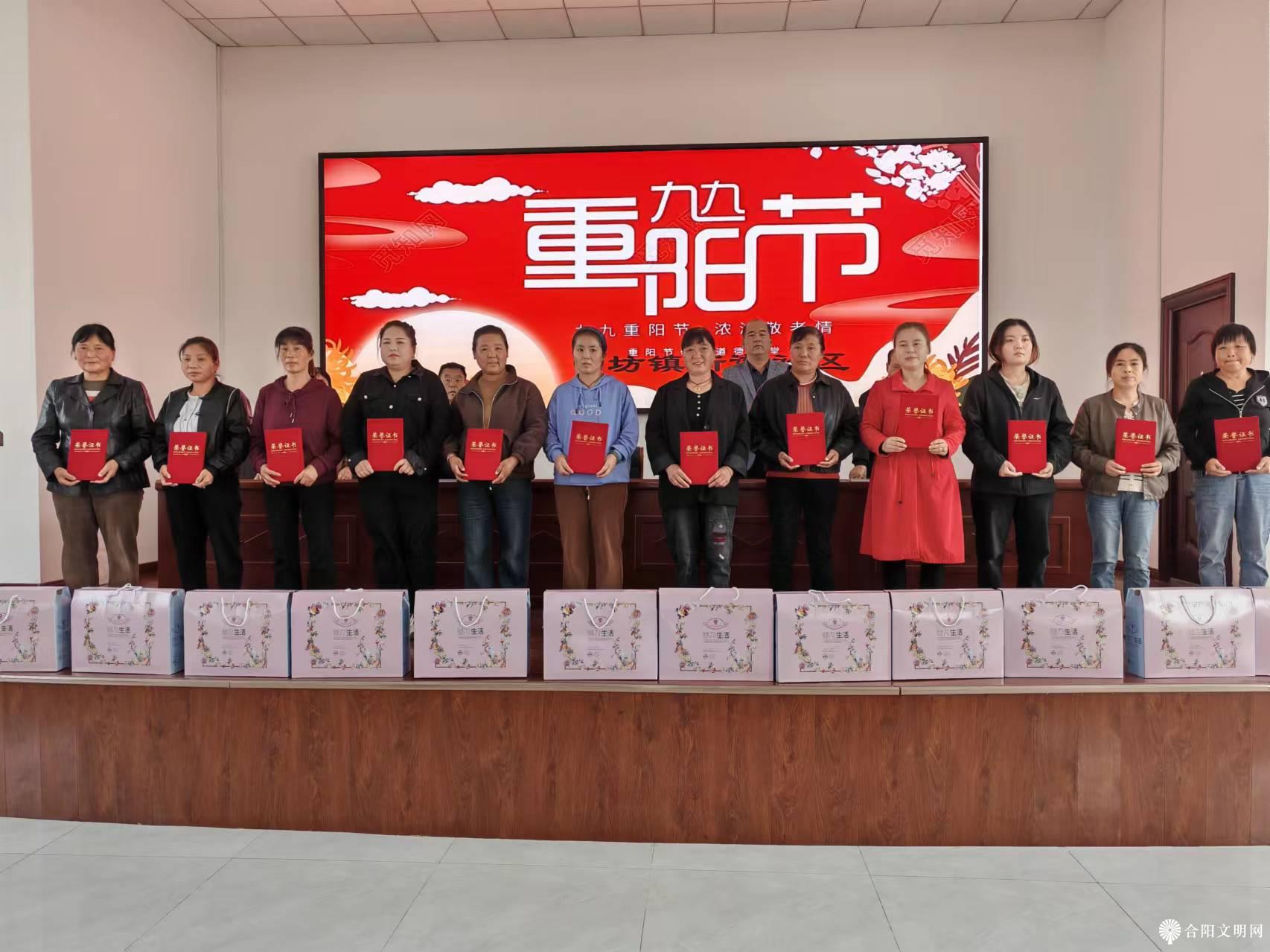 微信图片_20241218150321.jpg