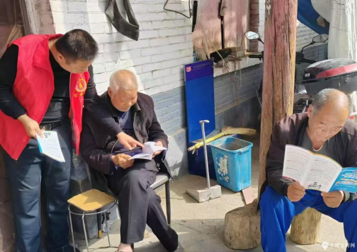 微信图片_20241218154239.jpg