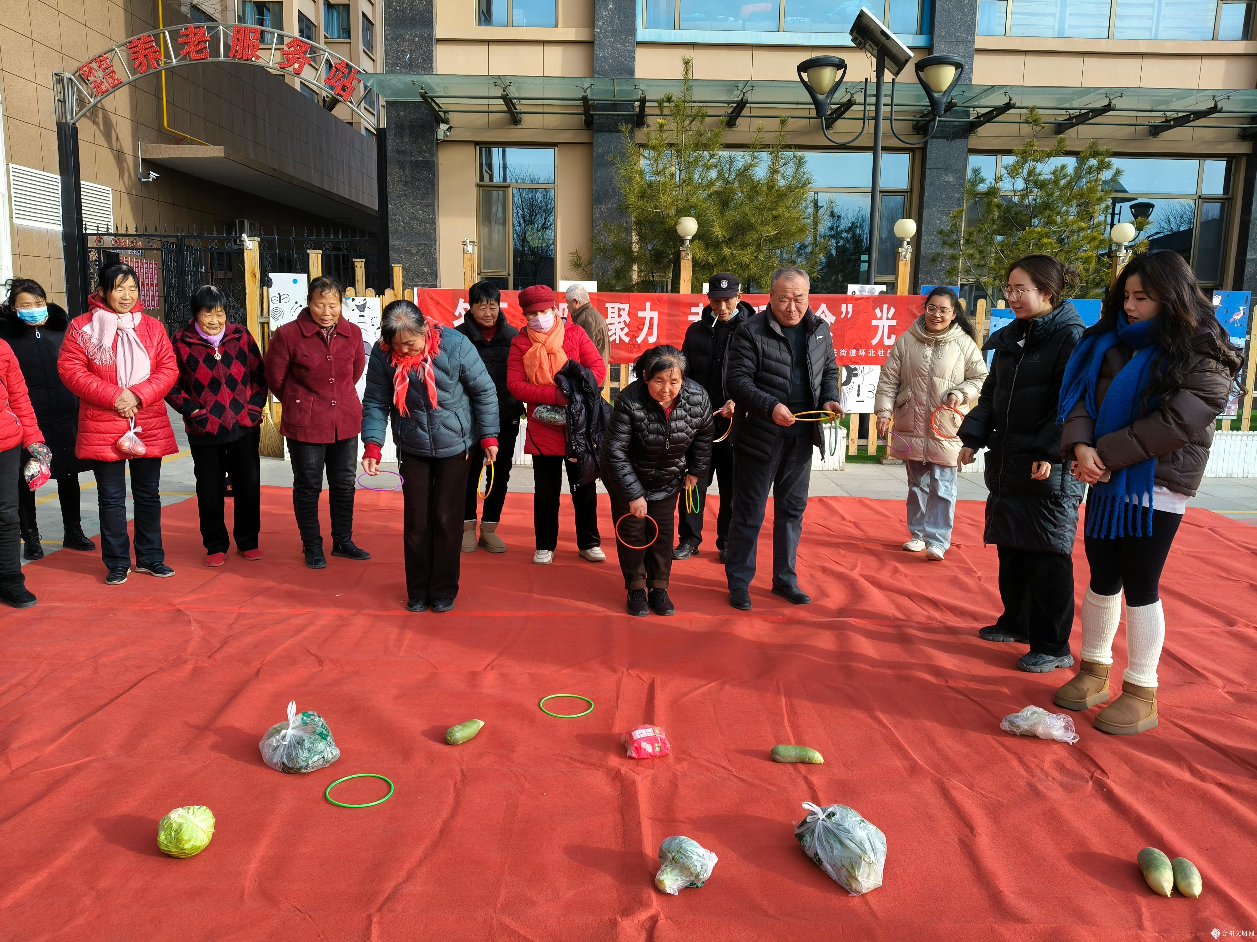 微信图片_20241219092312.jpg