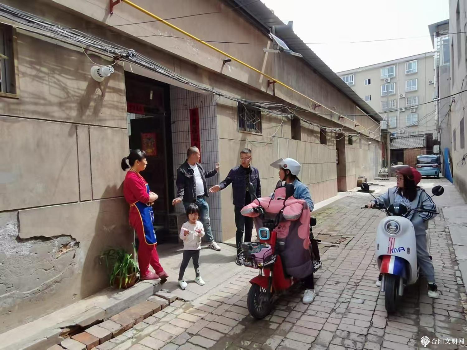 图片5.png