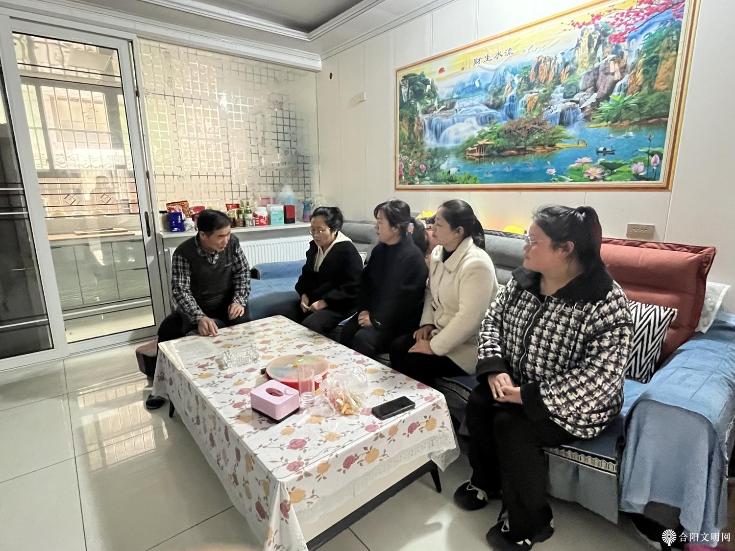 图片6.png