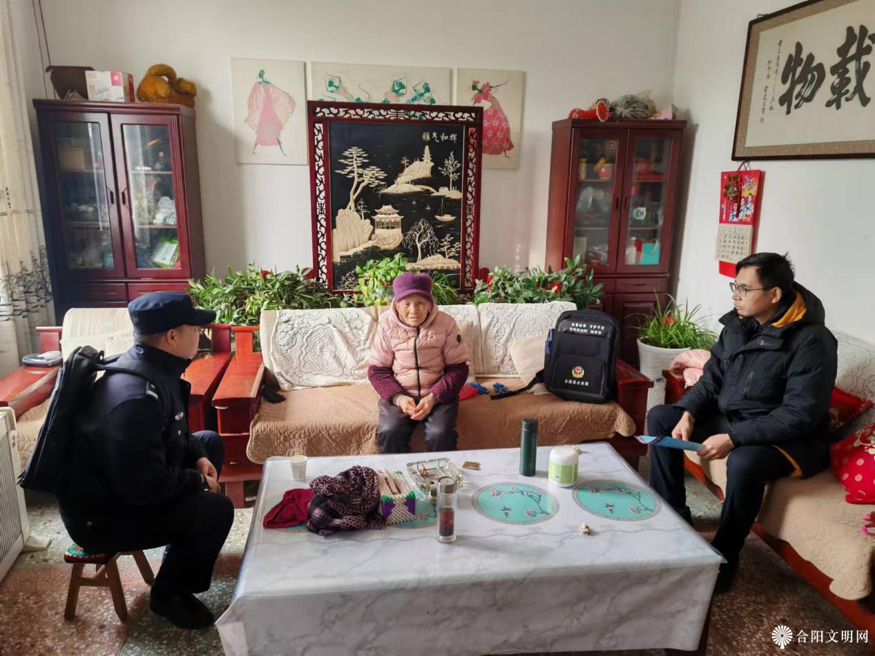 图片7.png