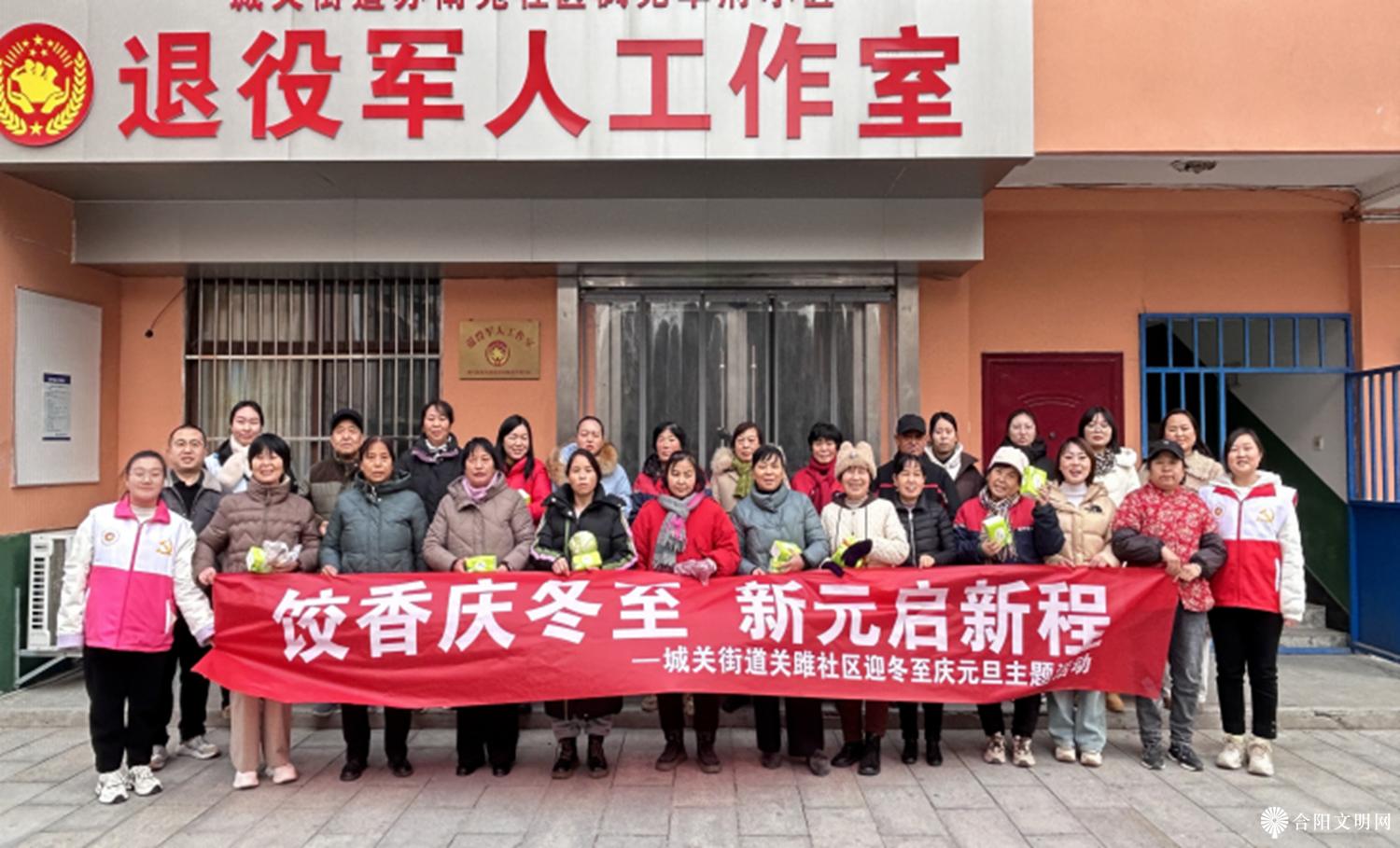图片9.png