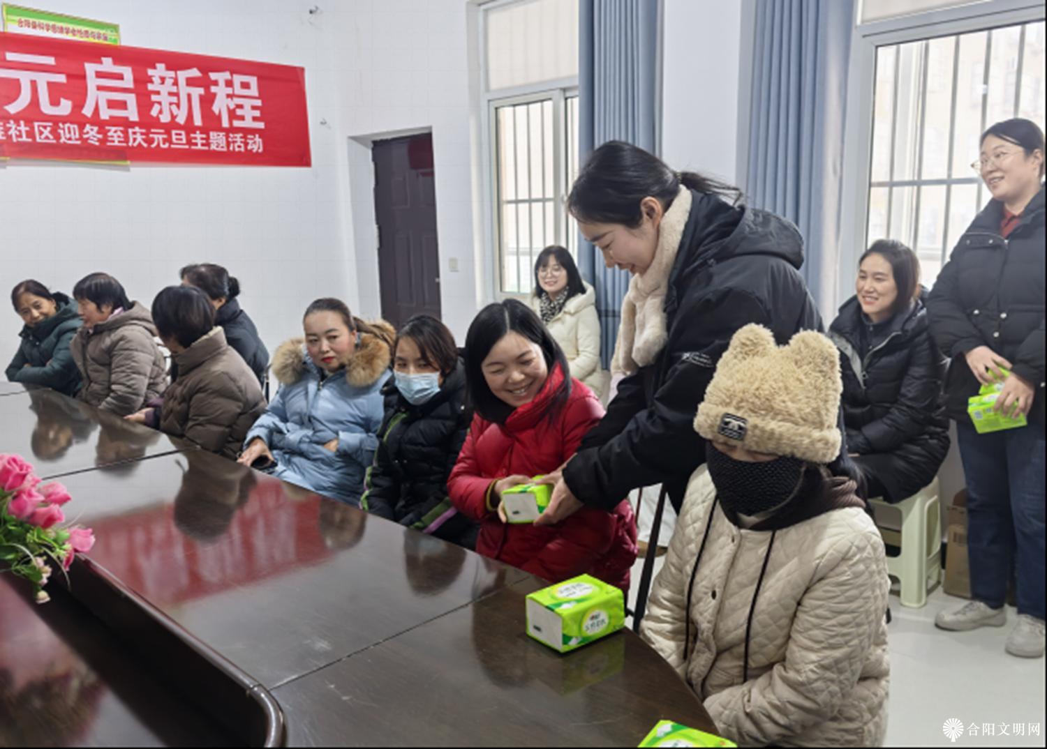 图片10.png