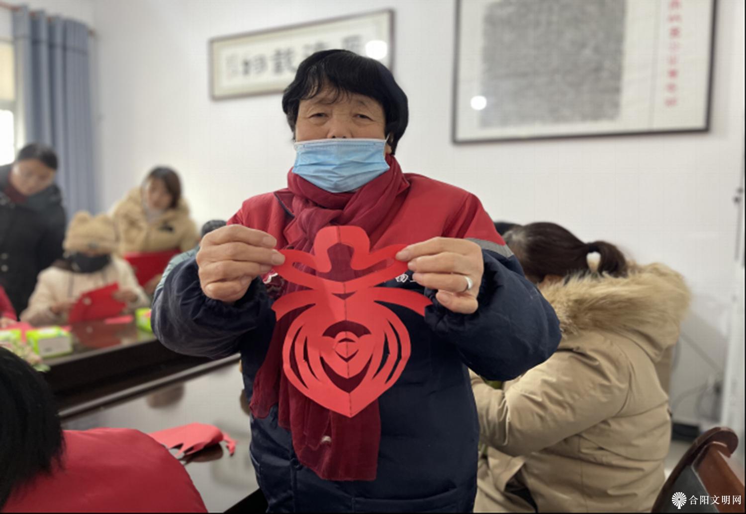 图片12.png