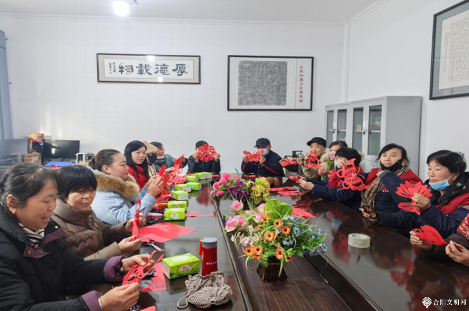 图片11.png