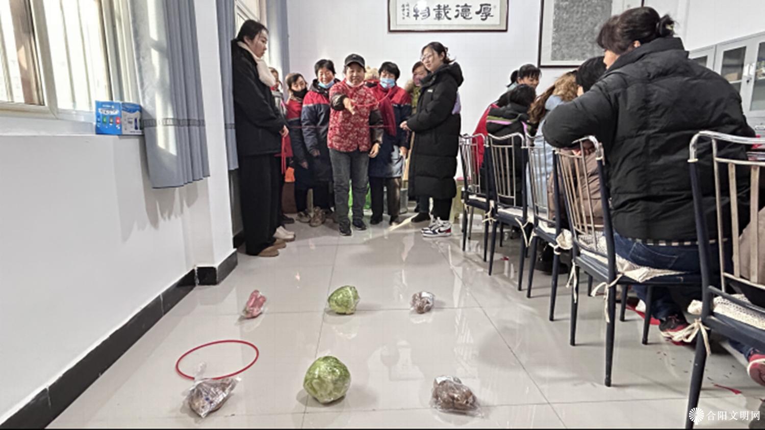 图片13.png