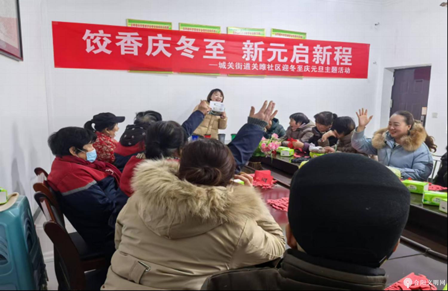 图片15.png