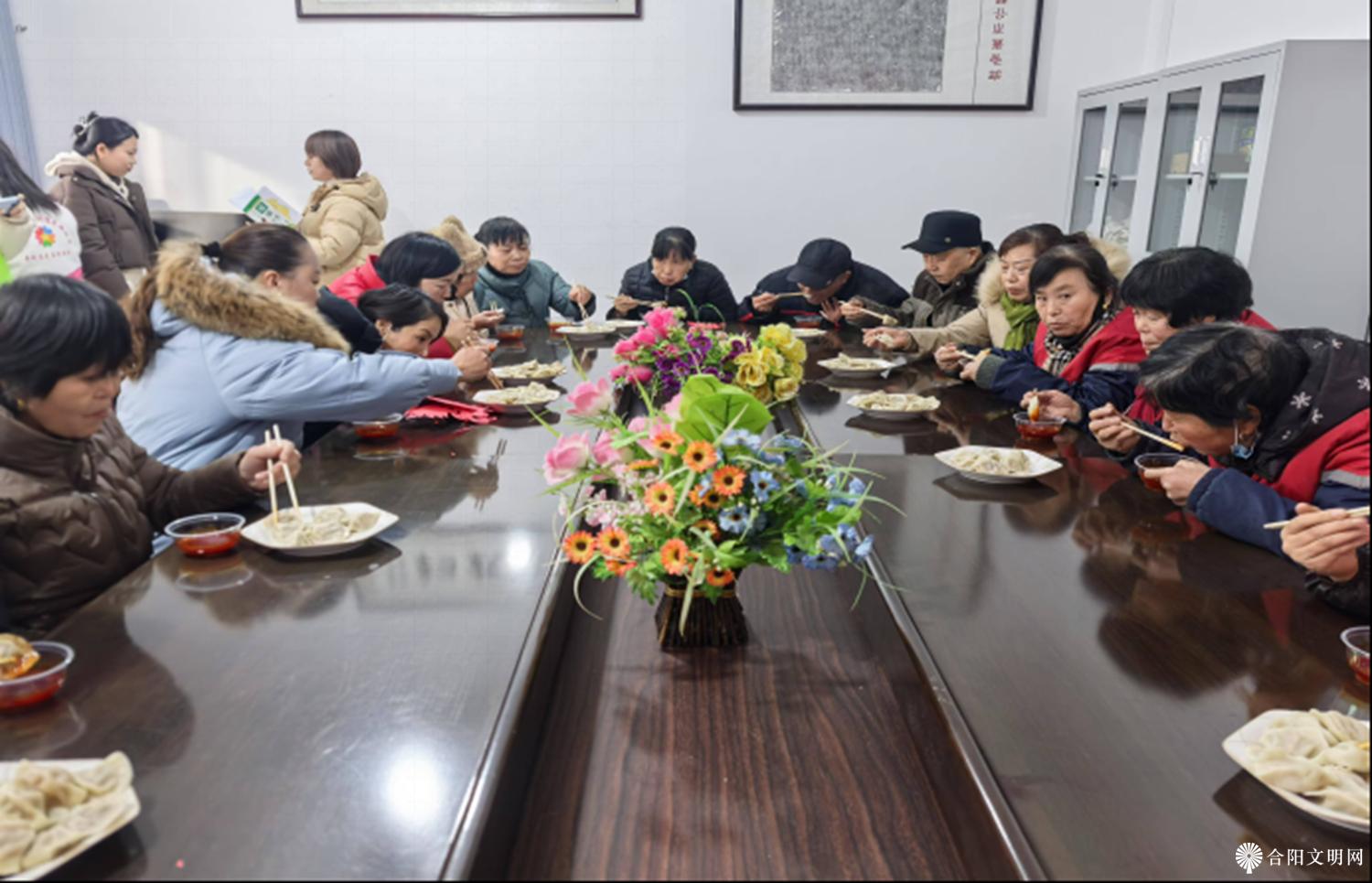 图片17.png