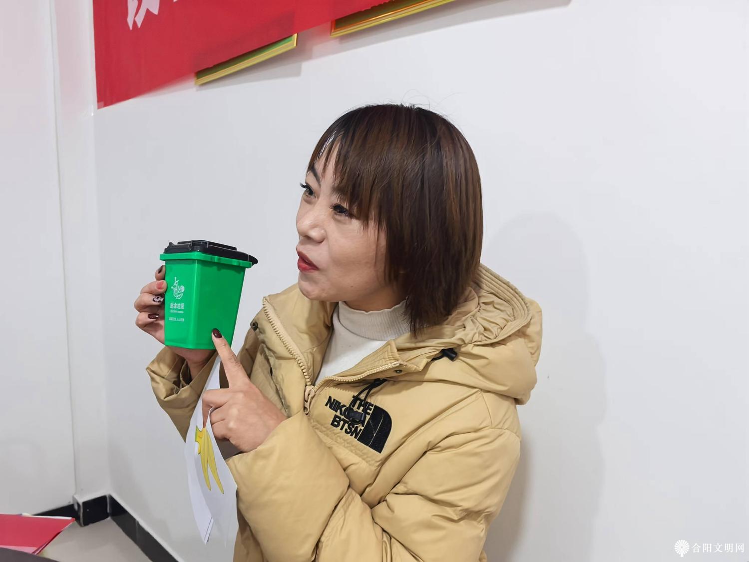 微信图片_20241219104941.jpg