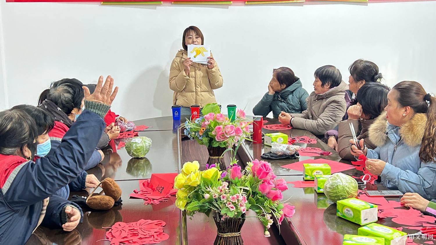 微信图片_20241219104951.jpg