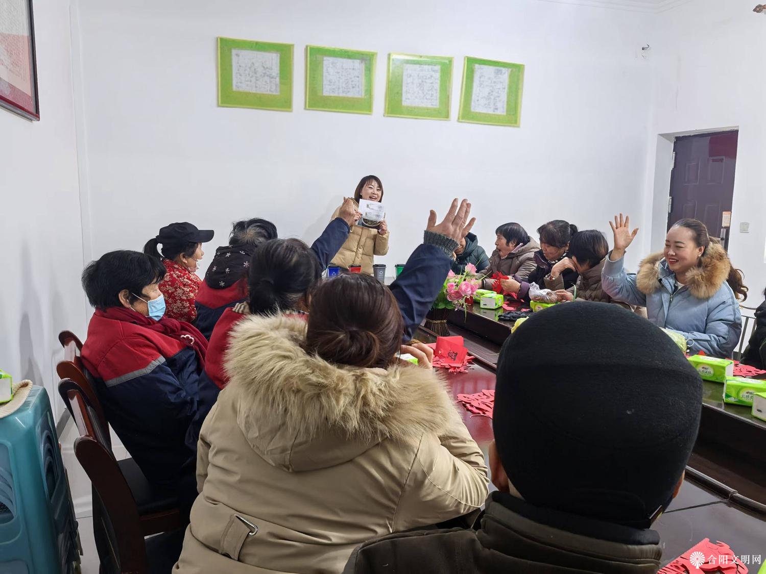 微信图片_20241219105016.jpg