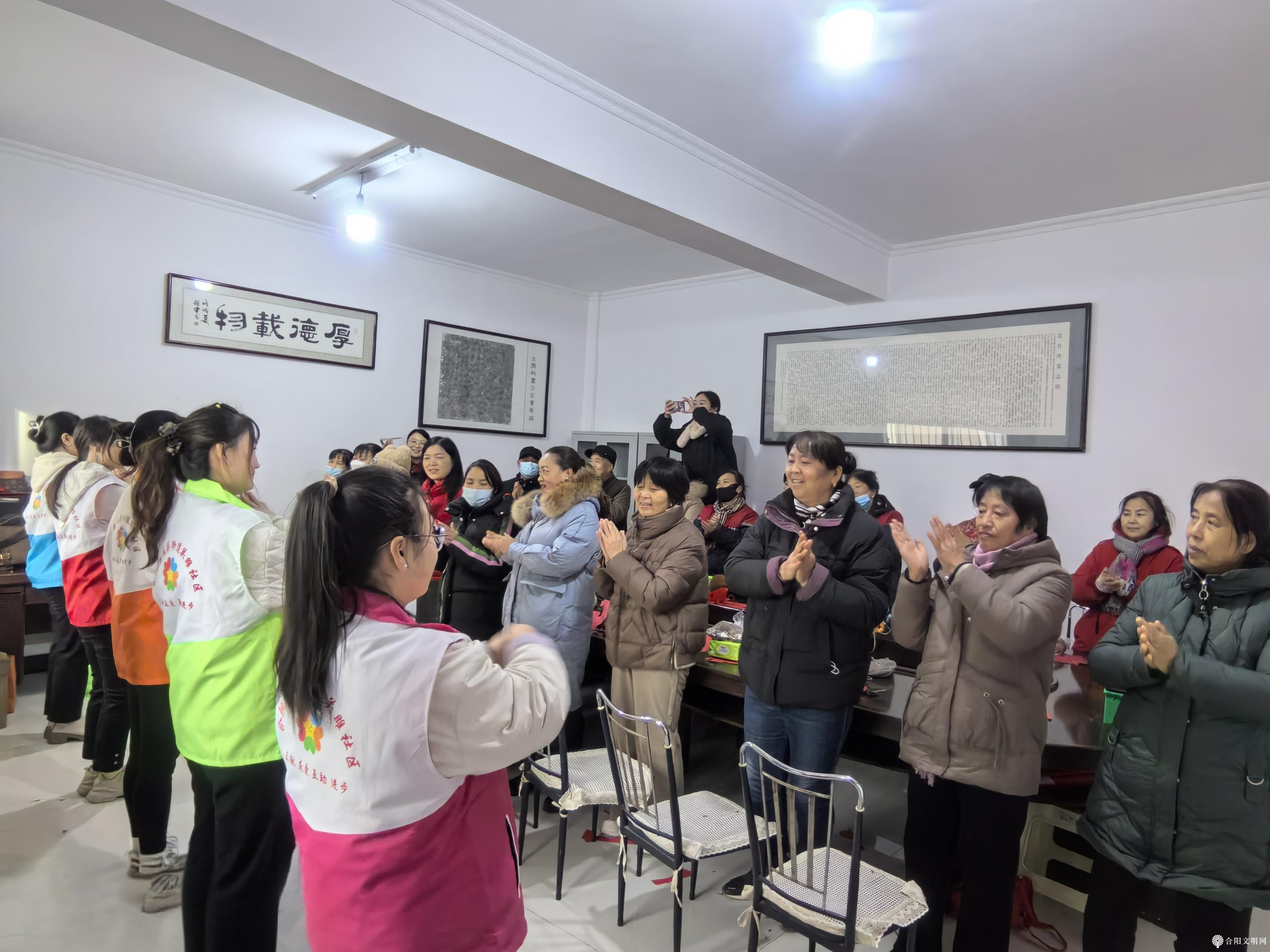 微信图片_20241223163109.jpg