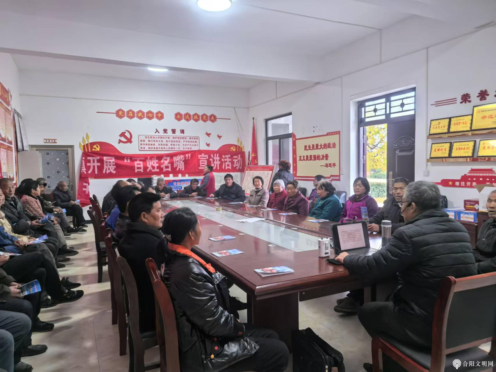 微信图片_20241225161528.jpg