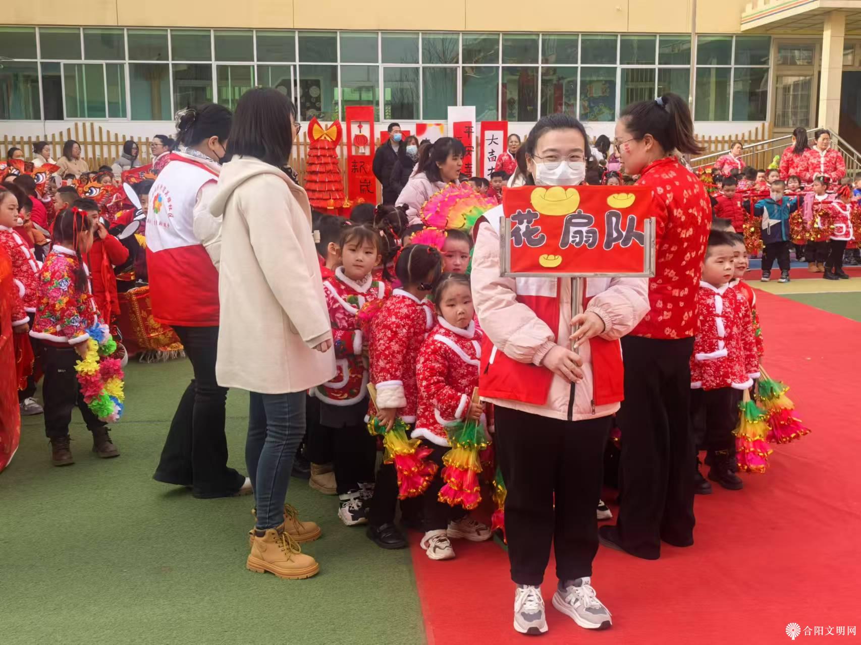 微信图片_20241226110258.jpg