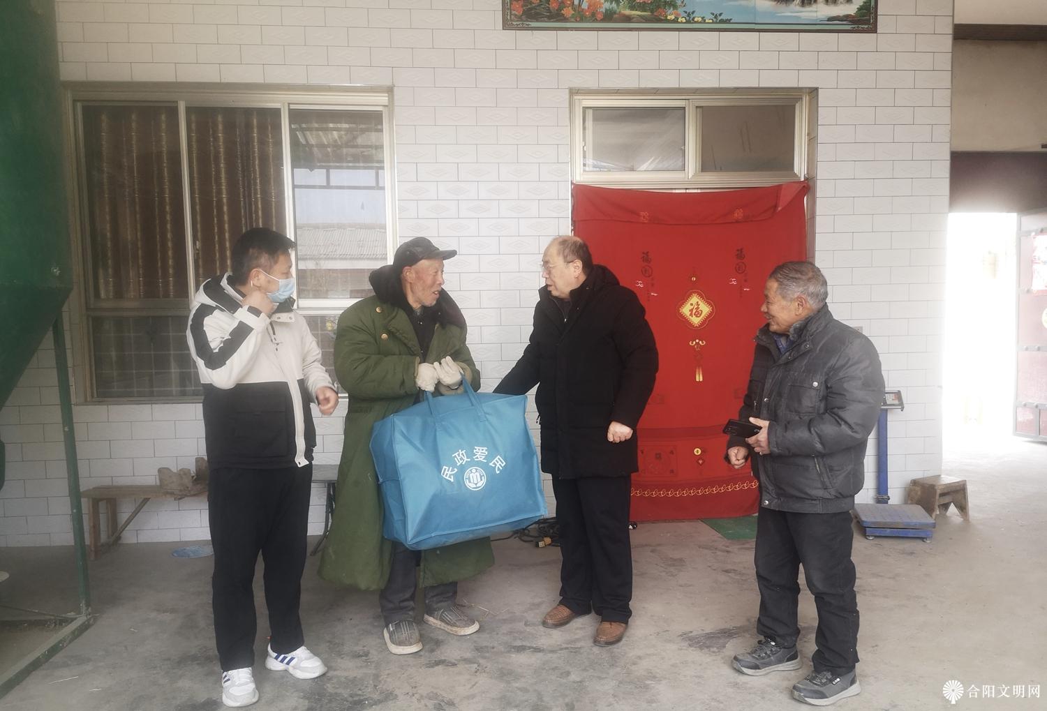 微信图片_20241231152200.jpg