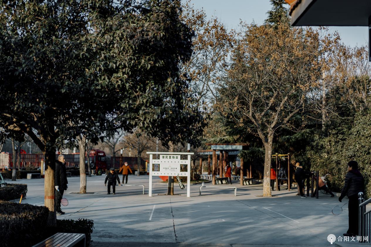 图片11.png