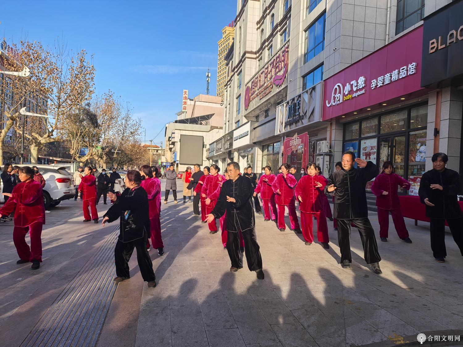 微信图片_20250107141622.jpg