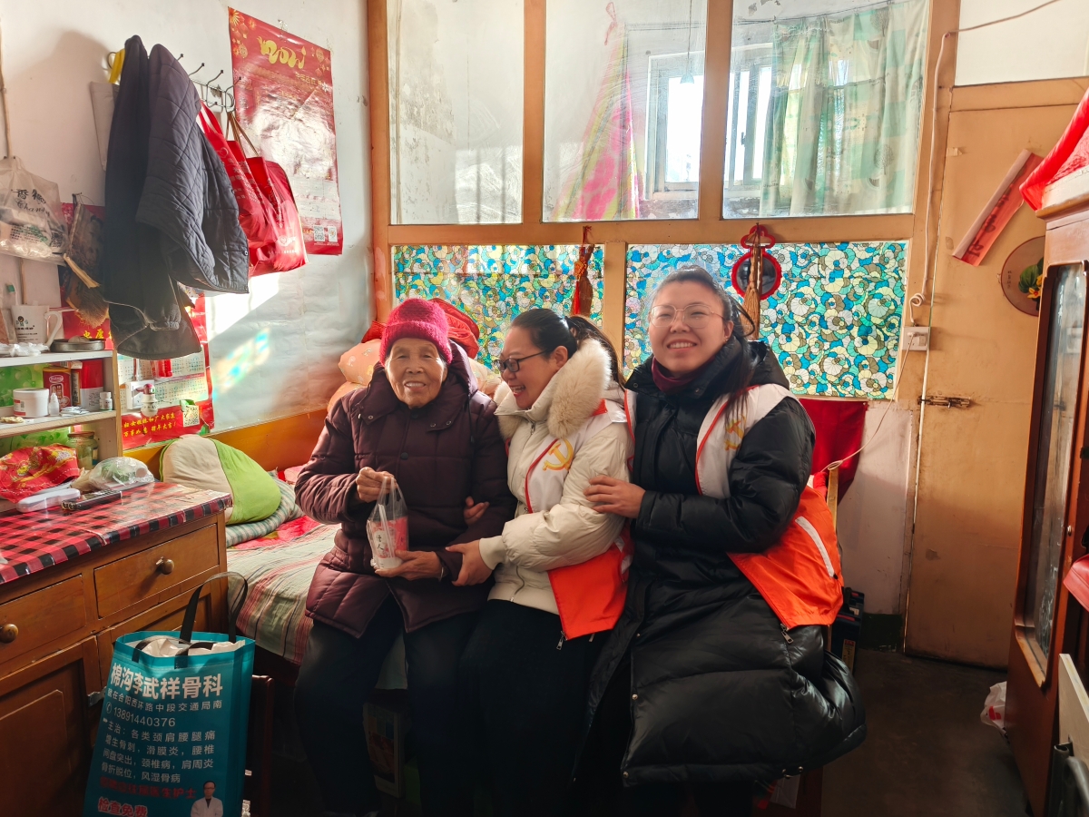 图片3.jpg