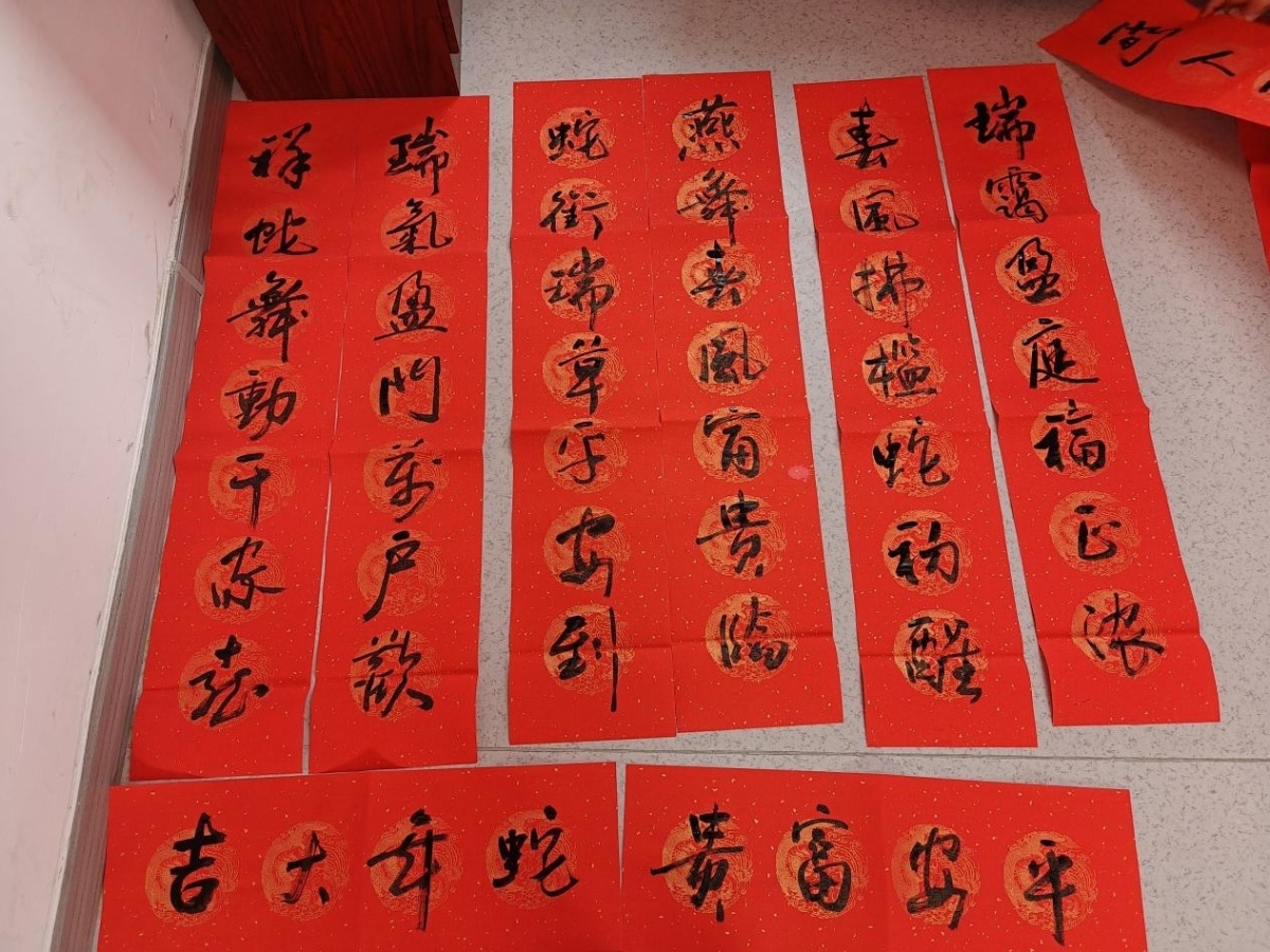 图片4.jpg