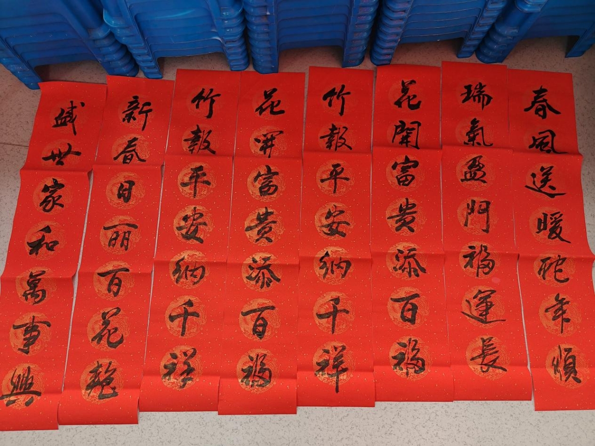 图片5.jpg