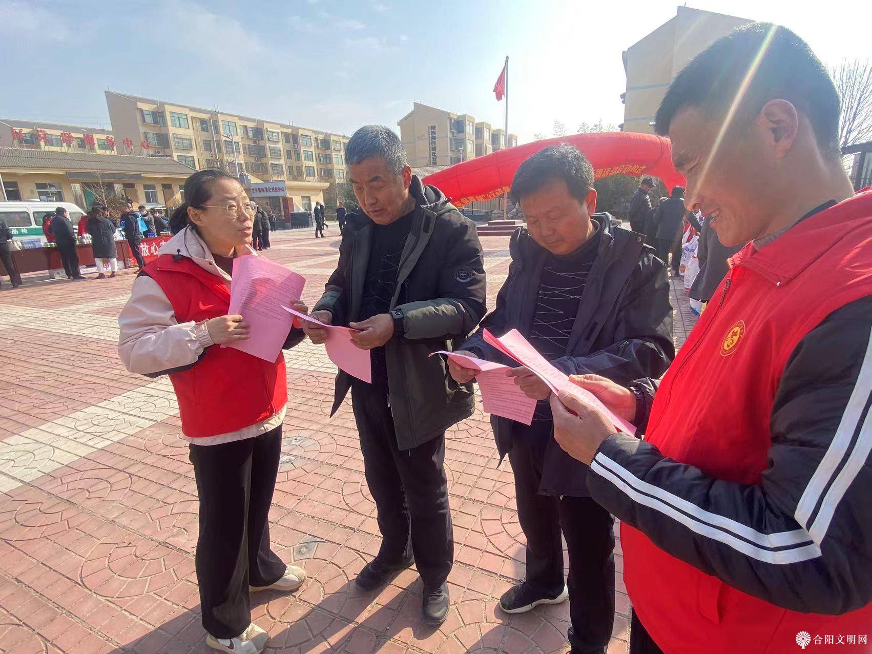 微信图片_20250110103514.jpg