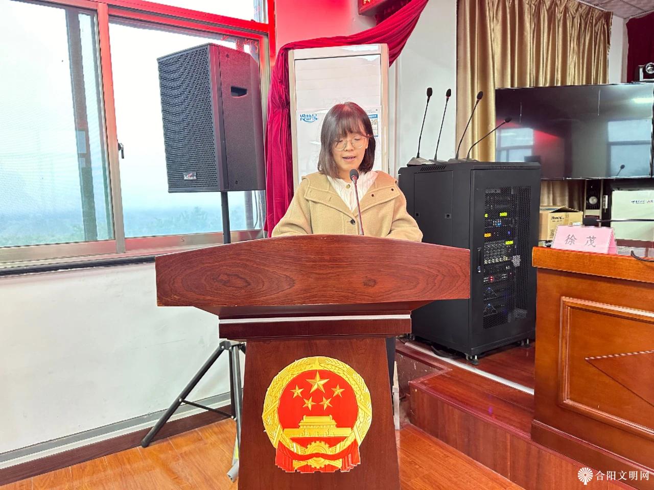 微信图片_20250110171438.jpg