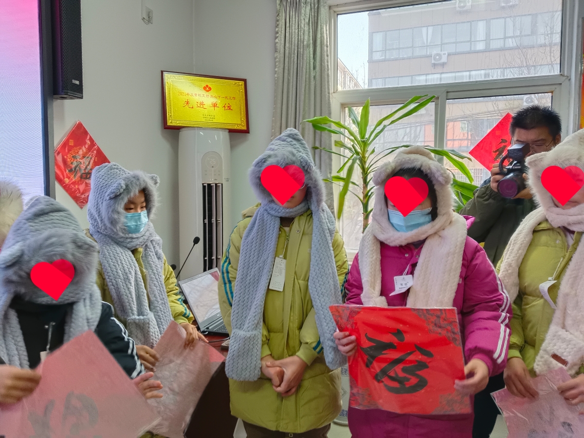 微信图片_20250113093405.jpg