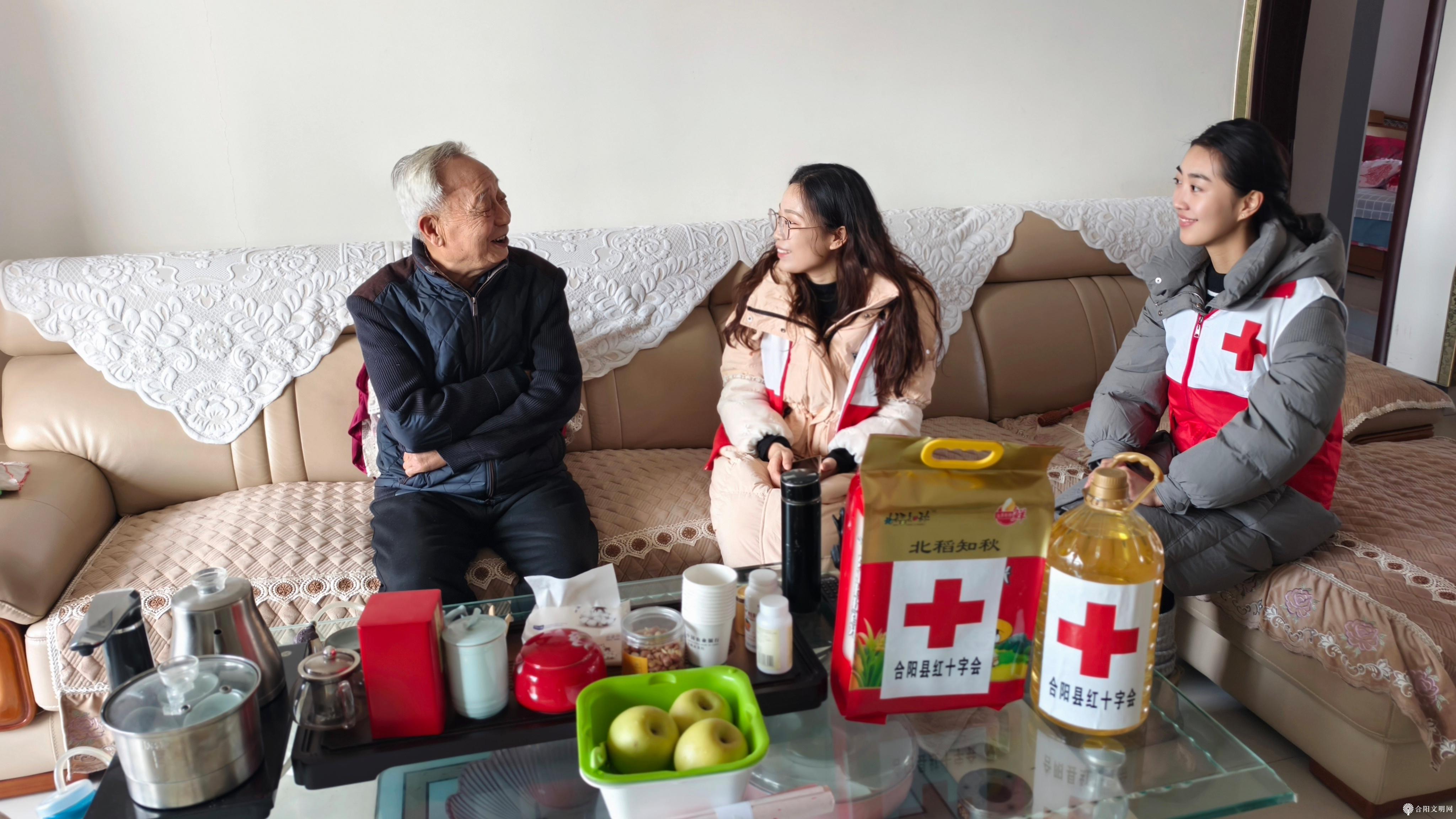 微信图片_20250115160232.jpg