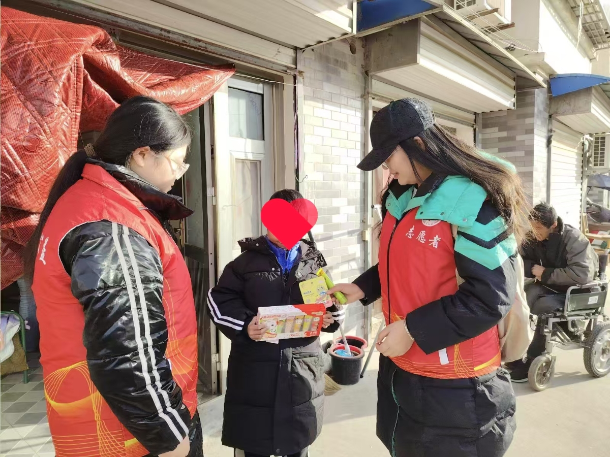 微信图片_20250115164008.jpg