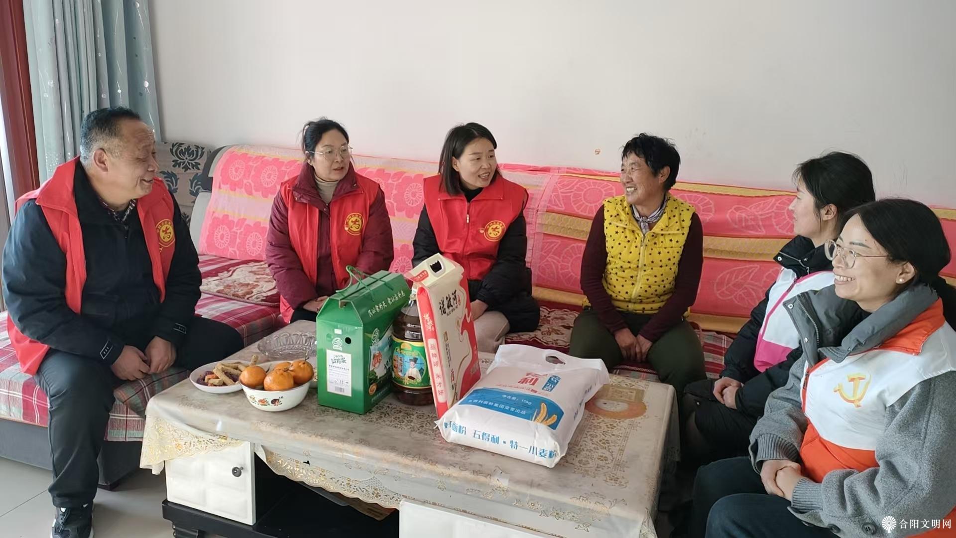 微信图片_20250115165039.jpg