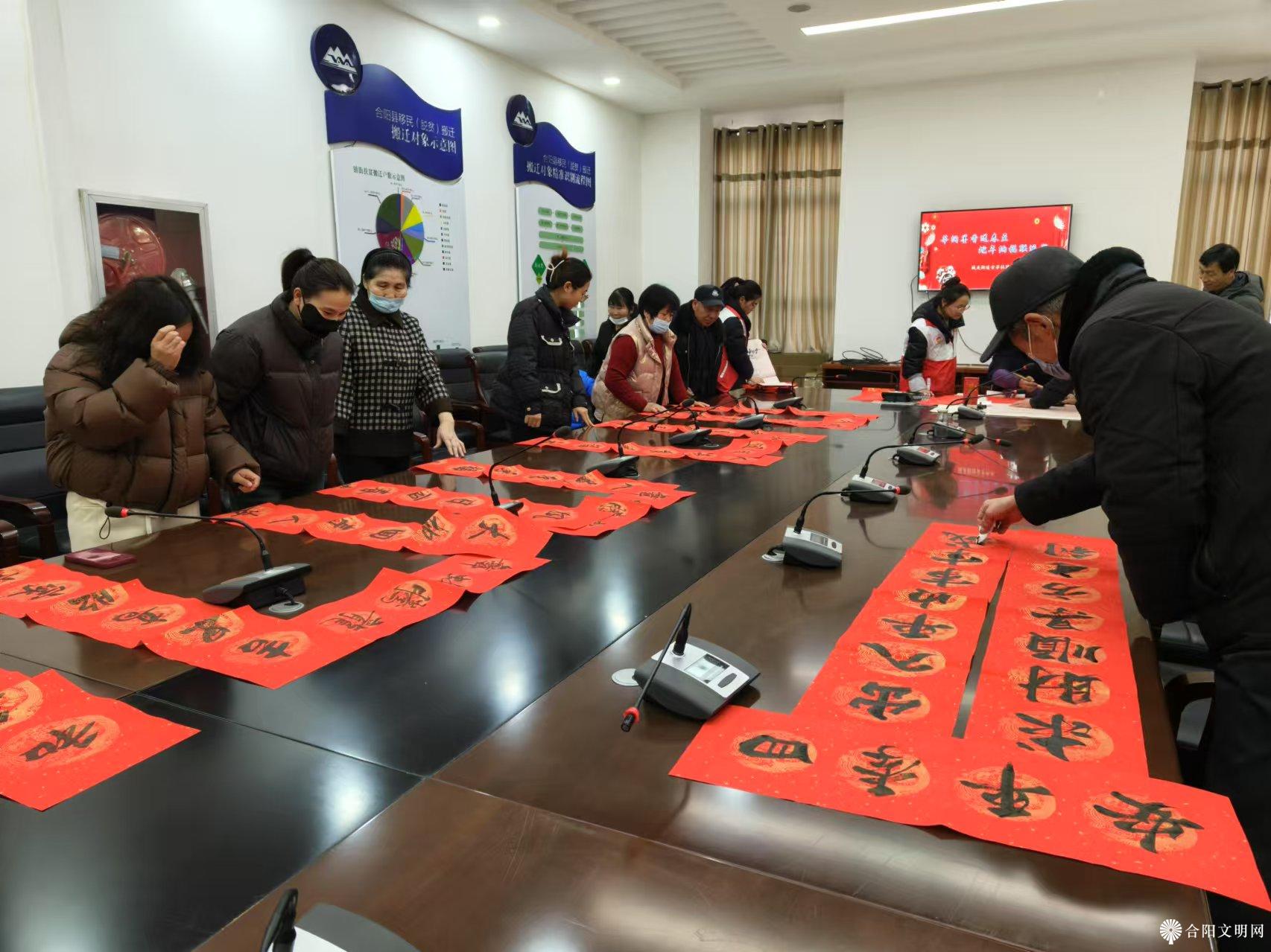 微信图片_20250115170949.jpg